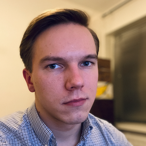 Kuva Tero Ankkurista