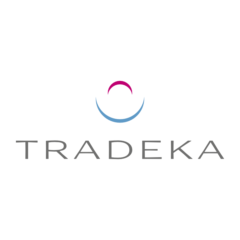 Tradeka logo